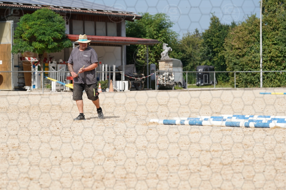 s_A9_01336.jpg